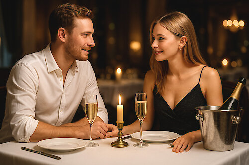 Bayerischer Wald - Urlaubshotels